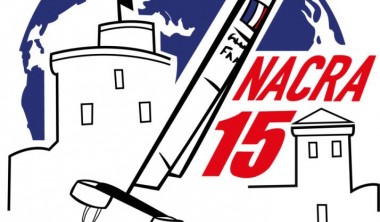 Sport - Voile - World Championship Nacra 15_La Rochelle
