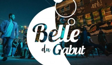 Logo La Belle du Gabut