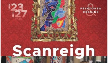 Exposition - Scanreigh_La Rochelle