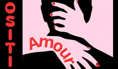 Exposition - Amour_La Rochelle