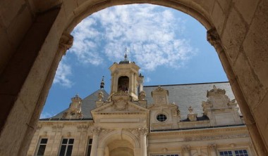 Visite guidée - La Rochelle, les essentiels_La Rochelle