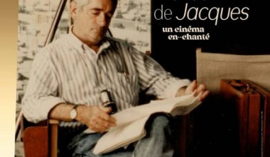 Exposition - Le Demy monde de Jacques_La Rochelle