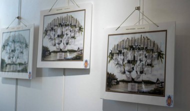 Exposition de l'été_Puilboreau