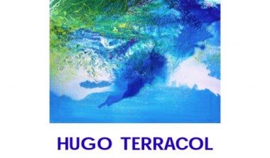 Exposition - Hugo Terracol_La Rochelle