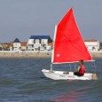 Club Nautique de Châtelaillon-Plage