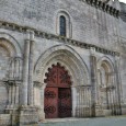 Eglise Saint-Martin