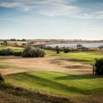 Photo golf