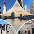 Grandes heures de La Rochelle