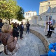 Visite Guidée - La Rochelle, le repaire des Templiers - DS à la Carte