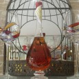 Visite dégustation - La Rochelle à l'heure de l'apéritif - DS à la Carte