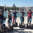 Une activité originale et conviviale