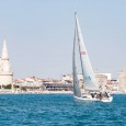 Sortie en voilier - La Rochelle Nautique