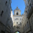 Visite guidée - La Rochelle en 60 minutes chrono - DS à la carte