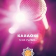 KARAOKE