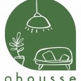 Ahousse