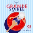 La Grande Soirée