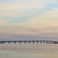 J&M EVASION - Pont de l'Île de Ré