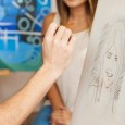 Stage croquis/dessin à Beauséjour !