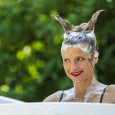 Spectacle "Bath Flop" - Festival Sorties de plage_Châtelaillon-Plage