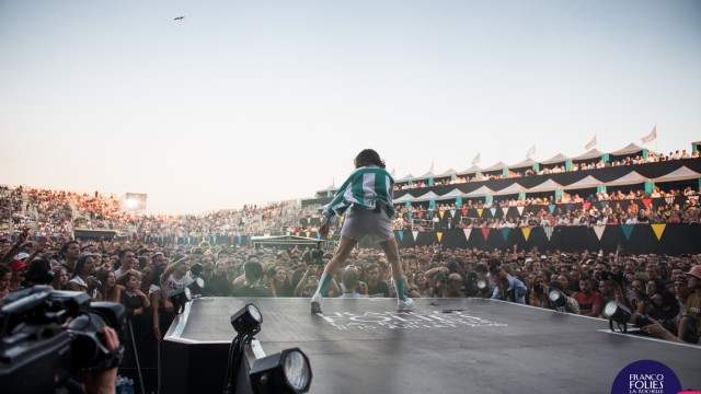Francofolies 2018-1