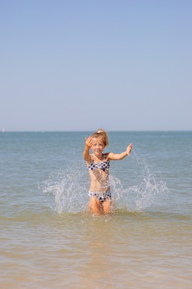 Las playas más bellas de La Rochelle