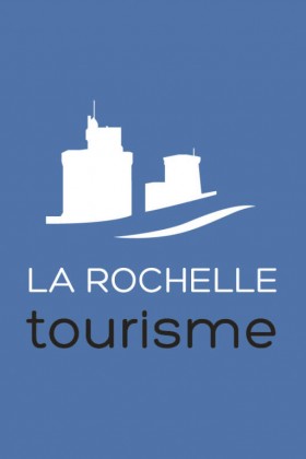 Chambre d'hôtes 4 personnes - L'Atelier de la Genette