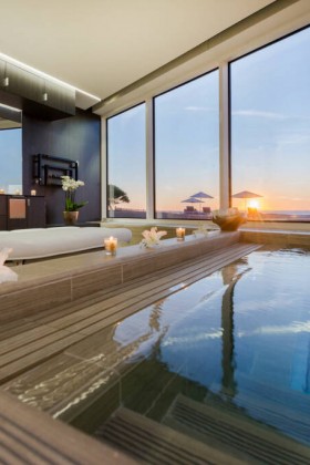 Spa Nuxe
