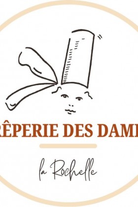 Crêperie des Dames